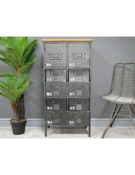 https://www.maisondunreve.com/104580-medium_default/meuble-casiers-multi-rangements-en-metal-indus.jpg