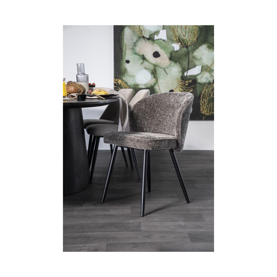 https://www.maisondunreve.com/120316-modal_default/chaise-confortable-tissu-dossier-arrondi-elegante.jpg