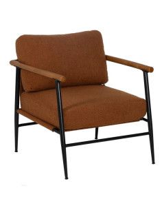 Mousse de rembourrage haute densité de qualité supérieure pour coussin de  siège, canapé, galette de chaise, banquette, fauteuil, matelas de sol